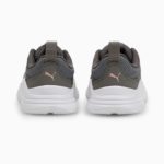 Sneaker 374217-14