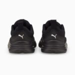 Sneaker 374217-01