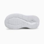 Sneaker 374217-14
