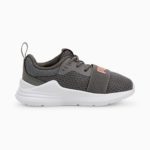 Sneaker 374217-14