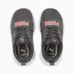 Sneaker 374217-14