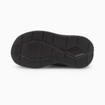 Sneaker 374217-01