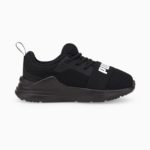 Sneaker 374217-01