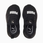 Sneaker 374217-01