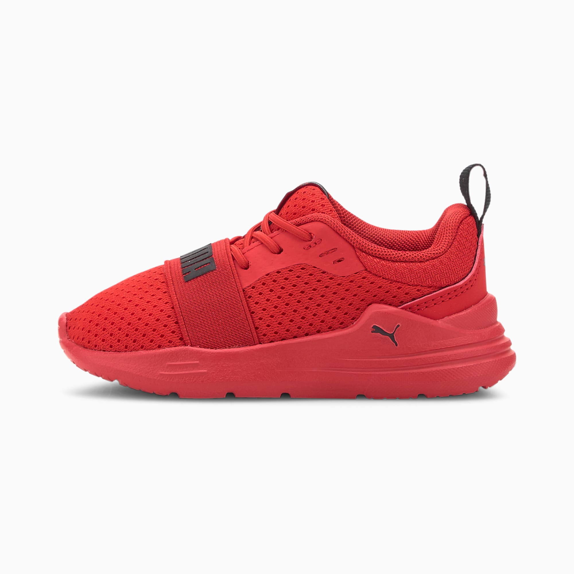Sneaker 374217-05