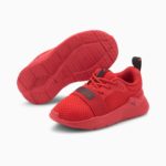 Sneaker 374217-05