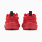 Sneaker 374217-05