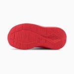 Sneaker 374217-05