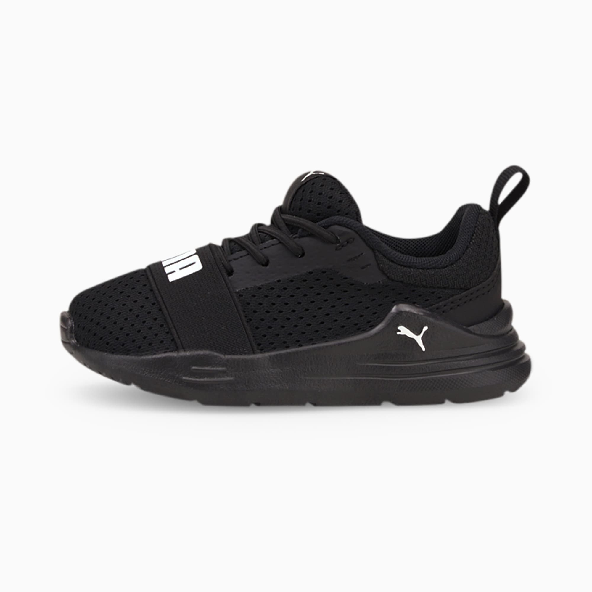 Sneaker 374217-01