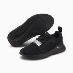 Sneaker 374216-01