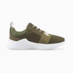 Sneaker 374216-12