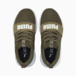 Sneaker 374216-12
