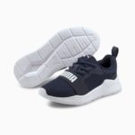 Sneaker 374216-13