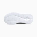 Sneaker 374216-13