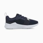 Sneaker 374216-13