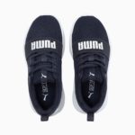 Sneaker 374216-13