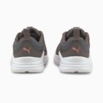 Sneaker 374216-14