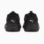 Sneaker 374216-01