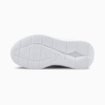 Sneaker 374216-14