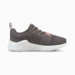 Sneaker 374216-14