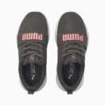 Sneaker 374216-14
