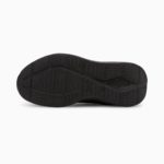 Sneaker 374216-01