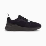 Sneaker 374216-01