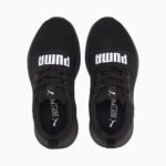 Sneaker 374216-01