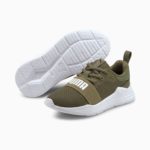Sneaker 374216-12