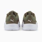 Sneaker 374216-12