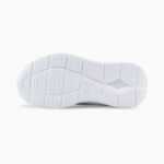Sneaker 374216-12
