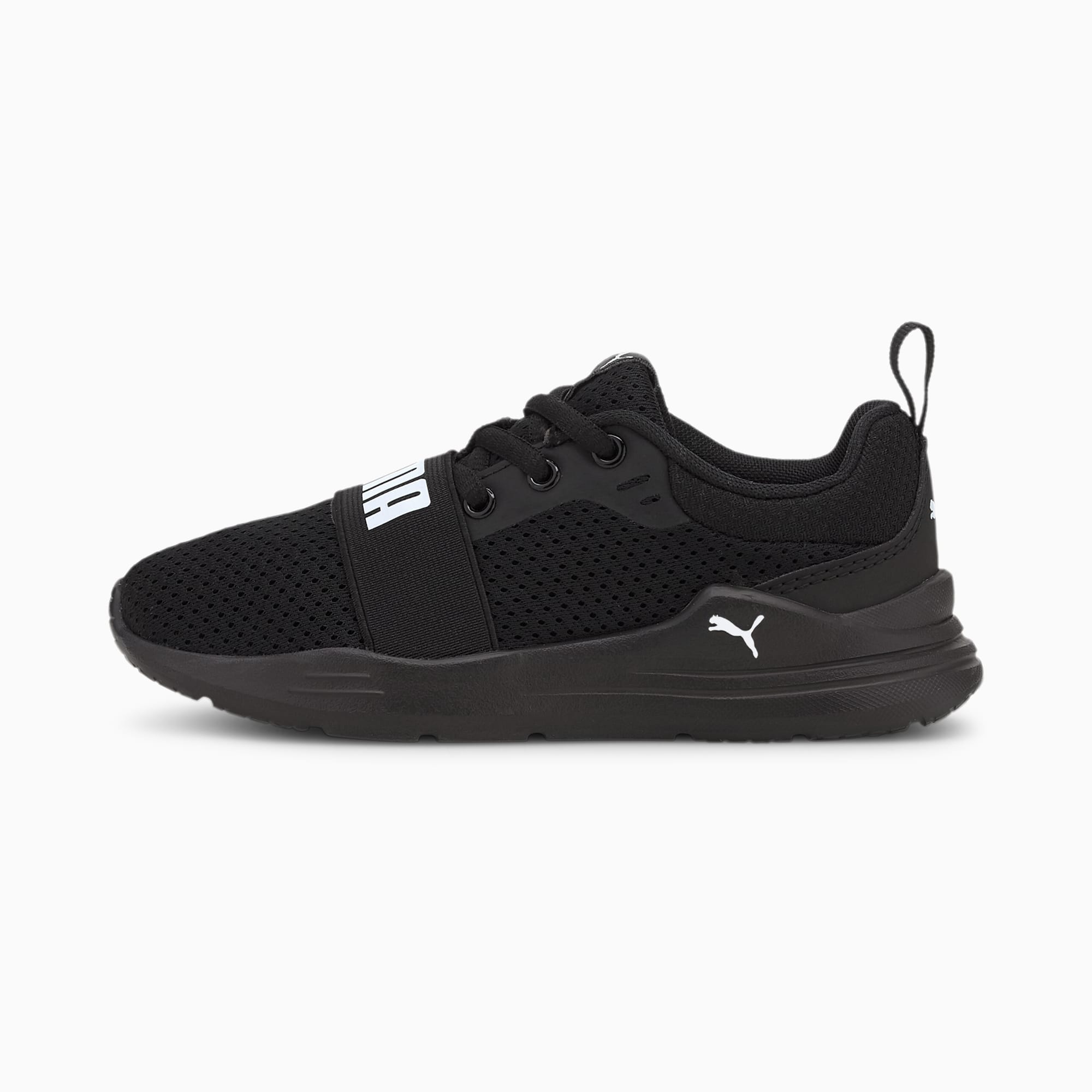 Sneaker 374216-01