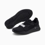 Sneaker 374214-01