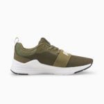 Sneaker 374214-12