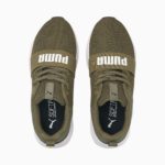 Sneaker 374214-12