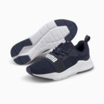 Sneaker 374214-13