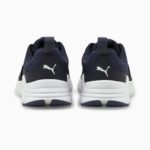 Sneaker 374214-13