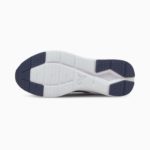 Sneaker 374214-13