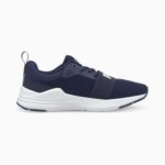 Sneaker 374214-13