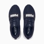 Sneaker 374214-13