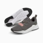 Sneaker 374214-14
