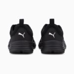 Sneaker 374214-01