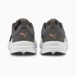 Sneaker 374214-14