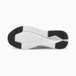 Sneaker 374214-14
