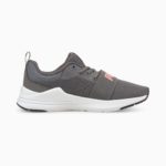 Sneaker 374214-14