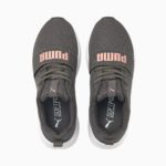 Sneaker 374214-14