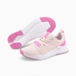 Sneaker 374214-18