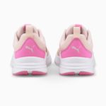 Sneaker 374214-18