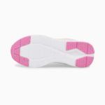 Sneaker 374214-18