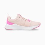 Sneaker 374214-18